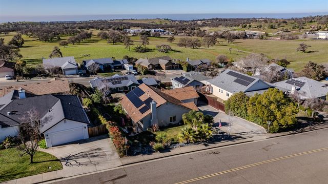 155 Hillside, Jackson, CA 95642