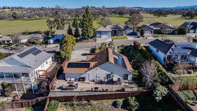 155 Hillside, Jackson, CA 95642