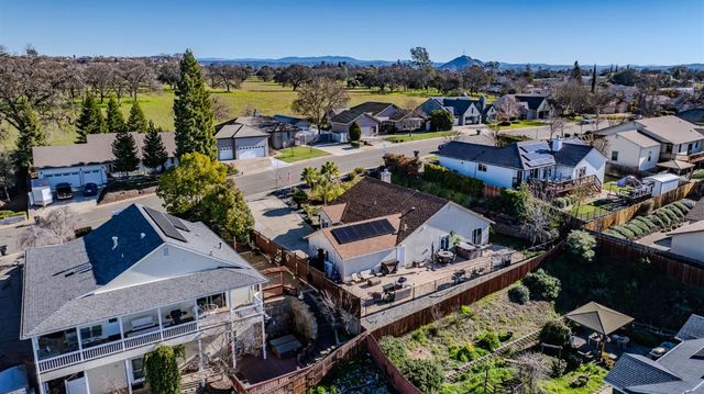 155 Hillside, Jackson, CA 95642