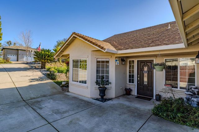 155 Hillside, Jackson, CA 95642