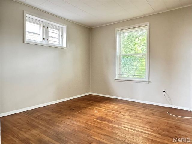 4215 Gannett Street, St Louis, MO 63116