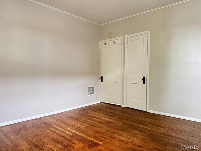 4215 Gannett Street, St Louis, MO 63116