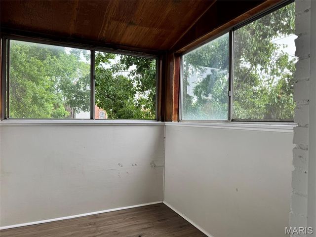 4215 Gannett Street, St Louis, MO 63116
