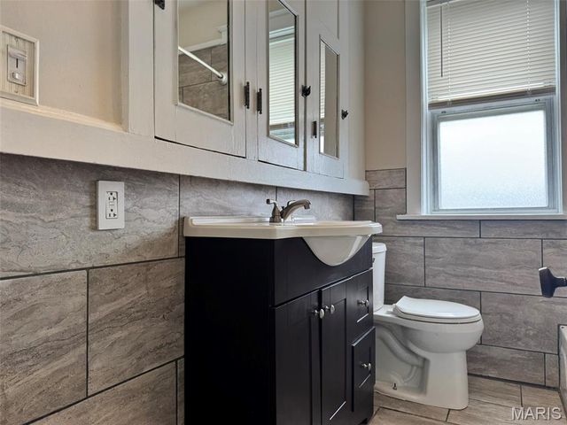 4215 Gannett Street, St Louis, MO 63116