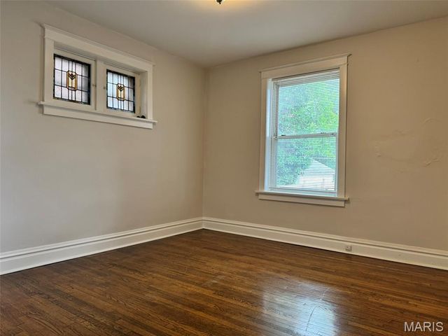 4215 Gannett Street, St Louis, MO 63116