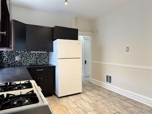 4215 Gannett Street, St Louis, MO 63116