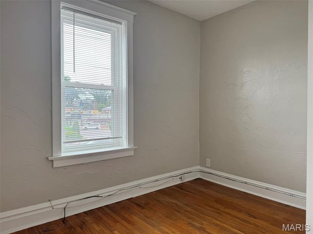 4215 Gannett Street, St Louis, MO 63116