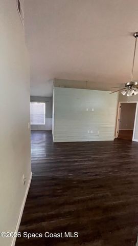 2555 Saint Pauls Drive, Titusville, FL 32780