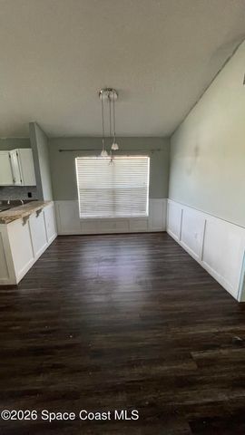 2555 Saint Pauls Drive, Titusville, FL 32780