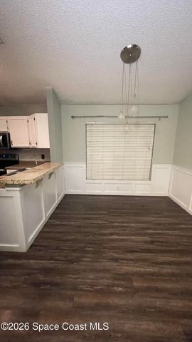 2555 Saint Pauls Drive, Titusville, FL 32780