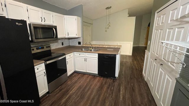 2555 Saint Pauls Drive, Titusville, FL 32780