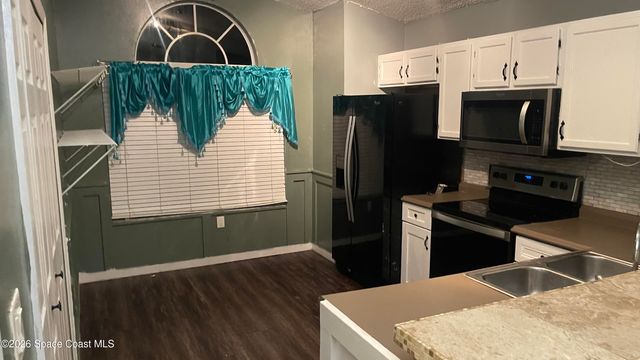 2555 Saint Pauls Drive, Titusville, FL 32780