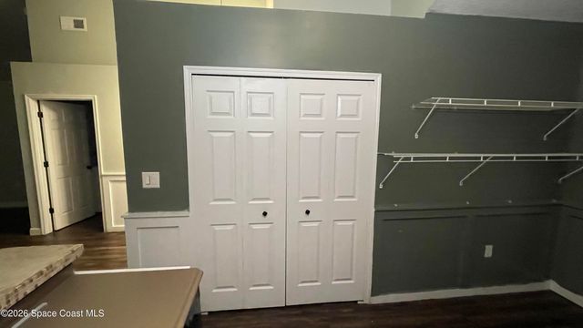 2555 Saint Pauls Drive, Titusville, FL 32780