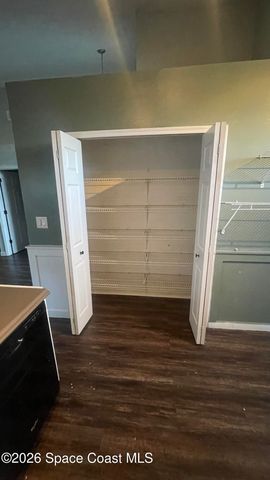 2555 Saint Pauls Drive, Titusville, FL 32780