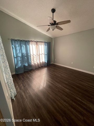 2555 Saint Pauls Drive, Titusville, FL 32780