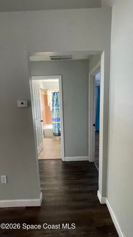 2555 Saint Pauls Drive, Titusville, FL 32780