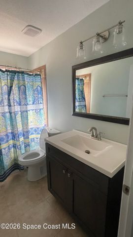 2555 Saint Pauls Drive, Titusville, FL 32780