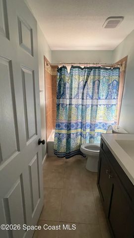 2555 Saint Pauls Drive, Titusville, FL 32780