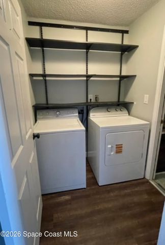 2555 Saint Pauls Drive, Titusville, FL 32780