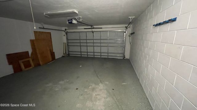 2555 Saint Pauls Drive, Titusville, FL 32780