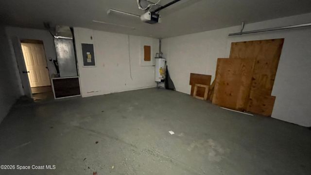 2555 Saint Pauls Drive, Titusville, FL 32780