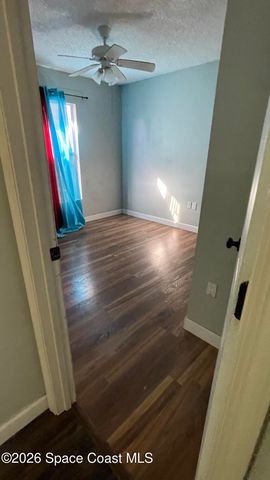 2555 Saint Pauls Drive, Titusville, FL 32780