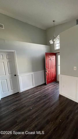 2555 Saint Pauls Drive, Titusville, FL 32780