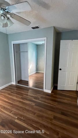 2555 Saint Pauls Drive, Titusville, FL 32780