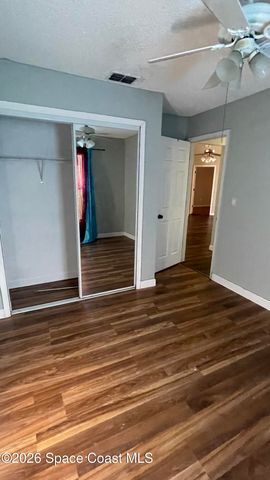 2555 Saint Pauls Drive, Titusville, FL 32780