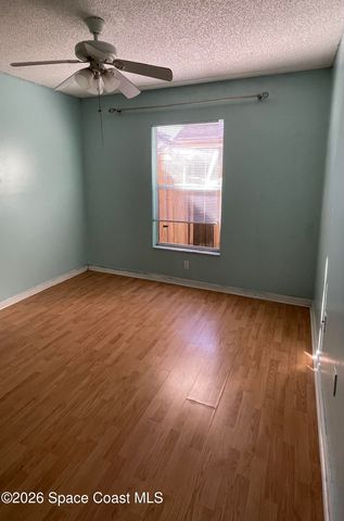 2555 Saint Pauls Drive, Titusville, FL 32780