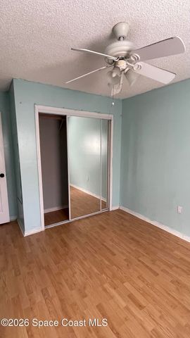 2555 Saint Pauls Drive, Titusville, FL 32780