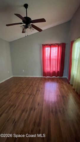 2555 Saint Pauls Drive, Titusville, FL 32780