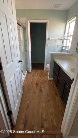 2555 Saint Pauls Drive, Titusville, FL 32780