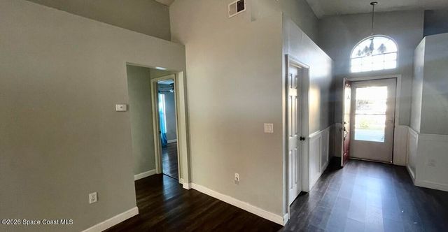 2555 Saint Pauls Drive, Titusville, FL 32780