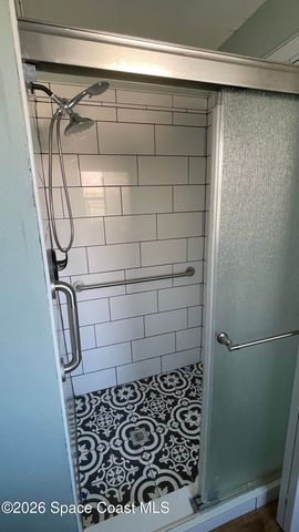 2555 Saint Pauls Drive, Titusville, FL 32780