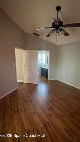 2555 Saint Pauls Drive, Titusville, FL 32780