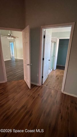 2555 Saint Pauls Drive, Titusville, FL 32780