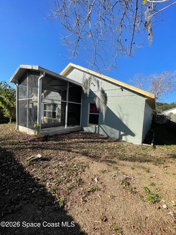 2555 Saint Pauls Drive, Titusville, FL 32780