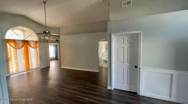 2555 Saint Pauls Drive, Titusville, FL 32780