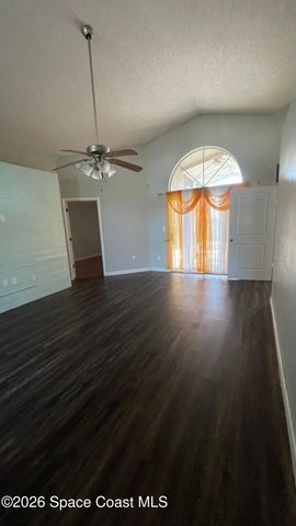 2555 Saint Pauls Drive, Titusville, FL 32780