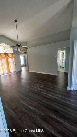 2555 Saint Pauls Drive, Titusville, FL 32780