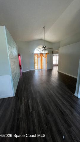 2555 Saint Pauls Drive, Titusville, FL 32780