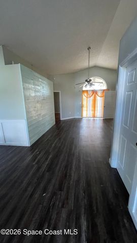 2555 Saint Pauls Drive, Titusville, FL 32780