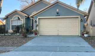 2555 Saint Pauls Drive, Titusville, FL 32780