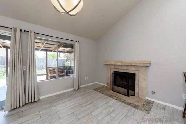 2635 Holderness, San Diego, CA 92154