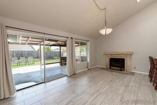 2635 Holderness, San Diego, CA 92154
