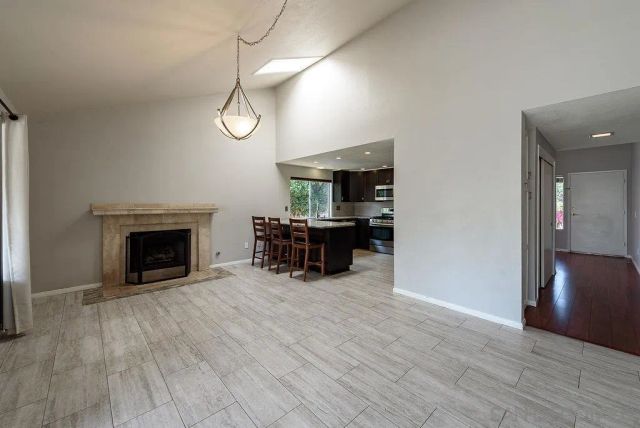 2635 Holderness, San Diego, CA 92154