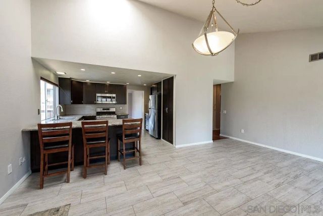 2635 Holderness, San Diego, CA 92154
