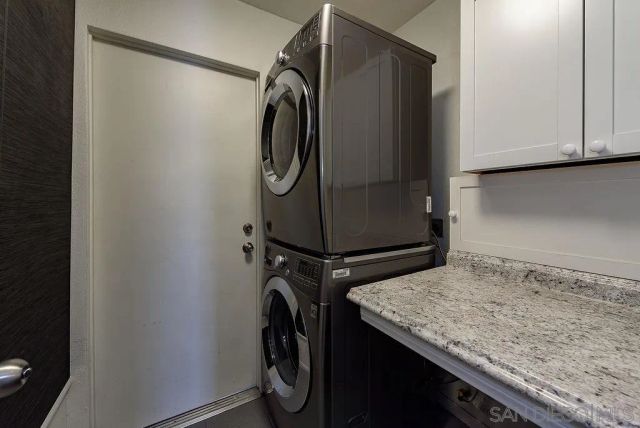 2635 Holderness, San Diego, CA 92154