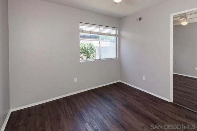 2635 Holderness, San Diego, CA 92154